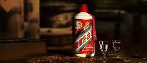 再见了,某台!_赖氏_赖茅_酿酒