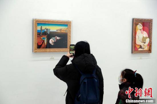 汤彦俊|上海首家巧克力博物馆吸引游客甜蜜打卡