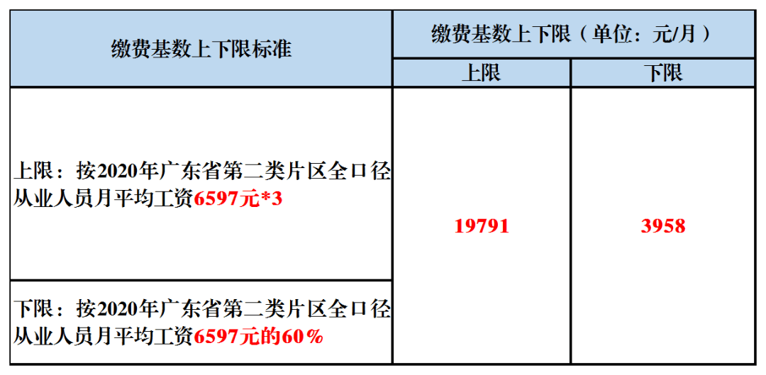 d3c85921cf9842d1b39f8c239fe5fb40.png