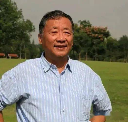 吴非阅读量不足诸事皆废