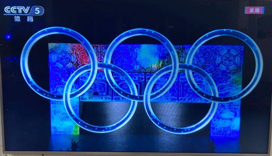点赞吧！龙华“智造”闪亮冬奥！