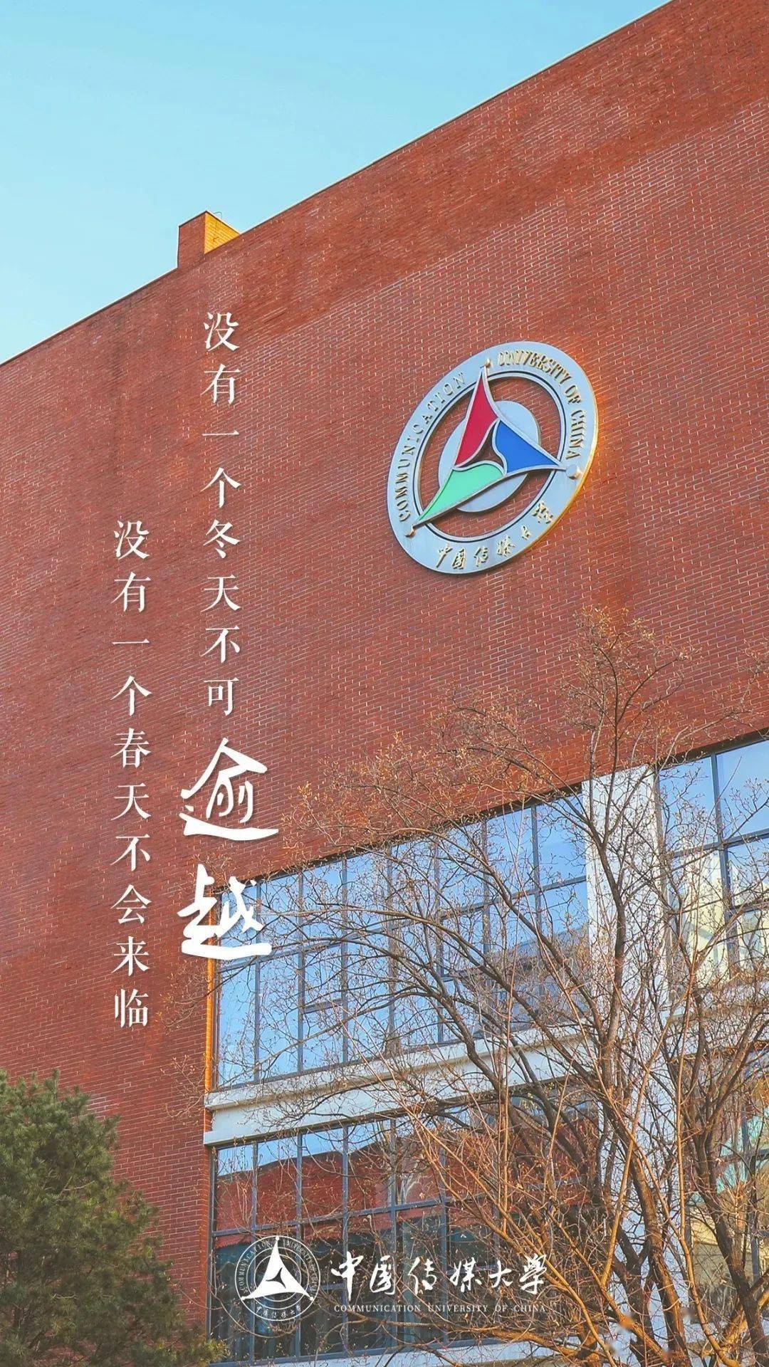 中国传媒大学北京外国语大学北京航空航天大学9南京大学8北京林业大学