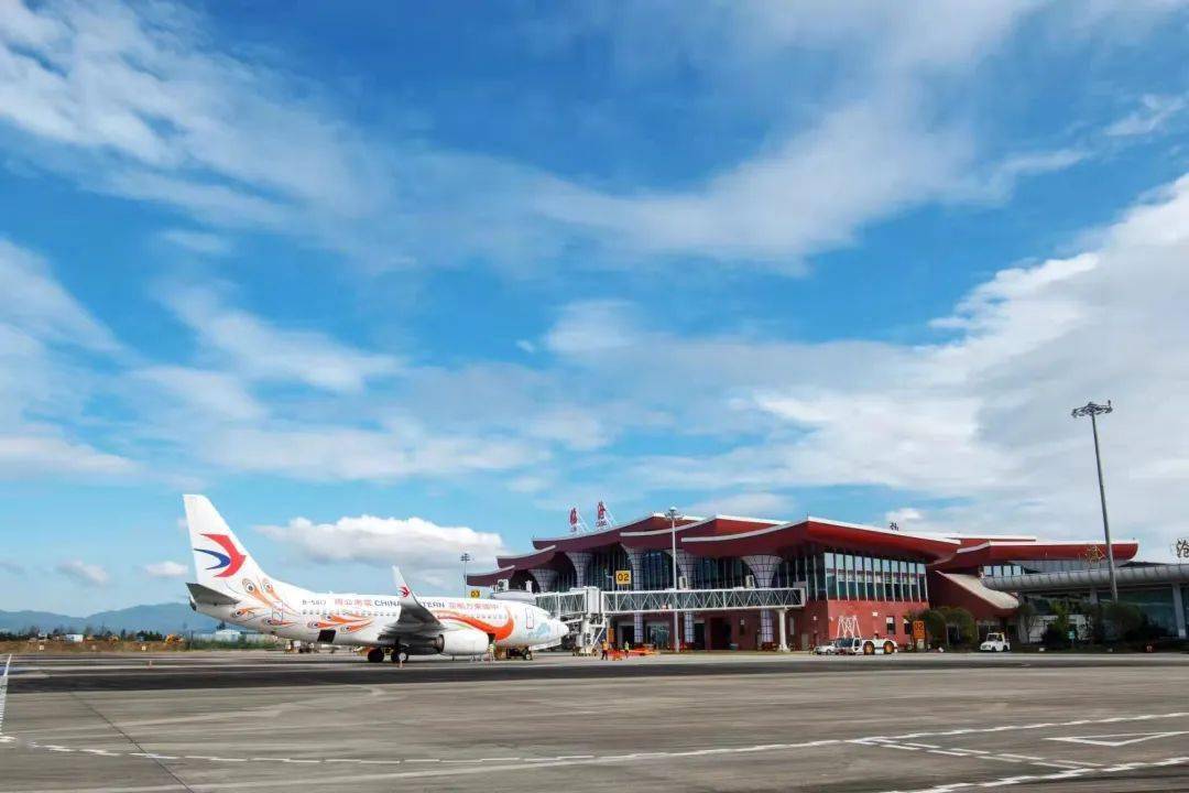 购票方式临沧空港售票处临沧快乐行售票处临沧金鹰售票处临沧机场悠悠