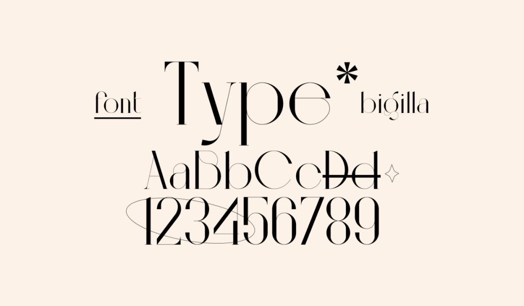 1a69fbe4f26d405b9ef16d174a24d46c.png