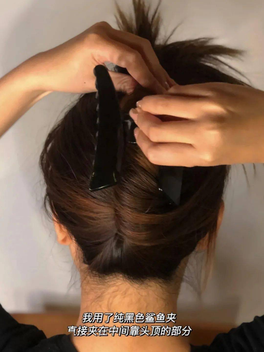 发型“换头”失败?Lisa这次真翻车了!