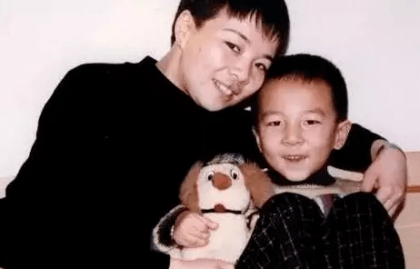 ��ʹ����������ȫ������