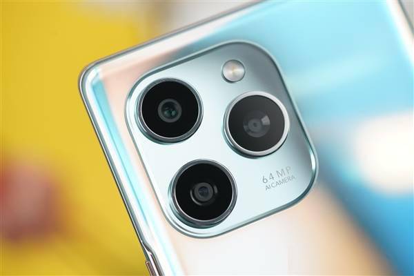 iphone 13 pro摄像头容易刮花吗 30519835e9414a1d9c80de87c48f0331.jpeg