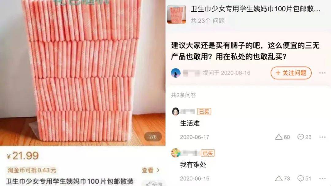 31a7663f2caf4a18a45c102b423c6e51.jpeg
