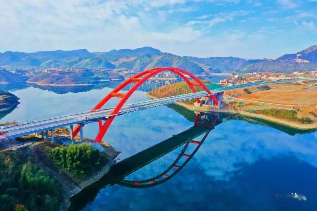 贵的有理龙琅高速收费标准官方回复