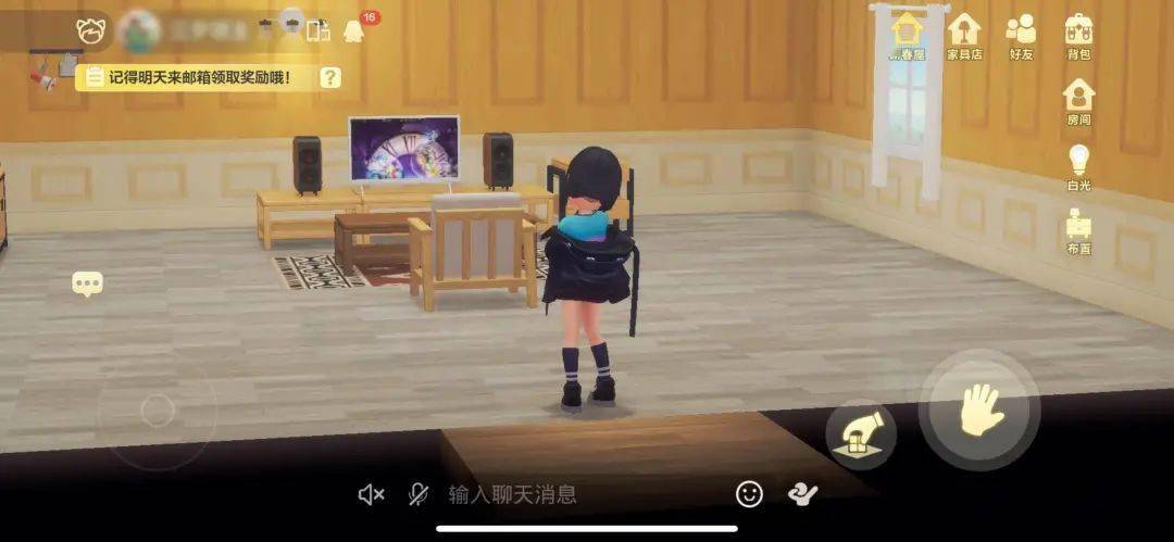 人偶|冲上 App Store 免费榜首，《啫喱》到底有什么魔力