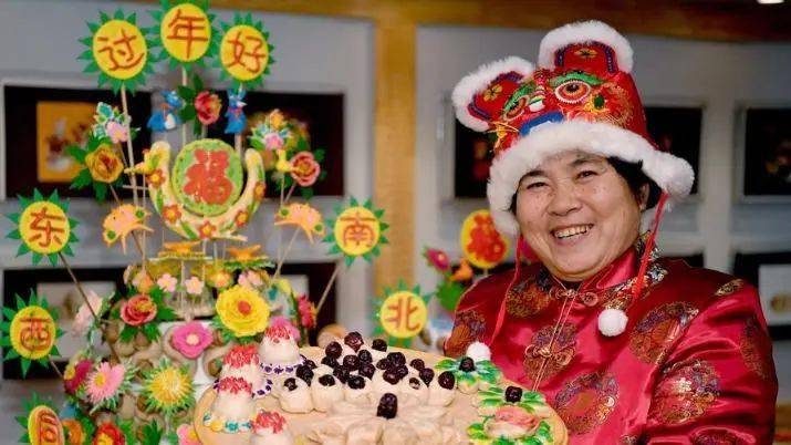 各种颜色的花馍 5a924f657c69435b85dfb349c10a5817.jpeg