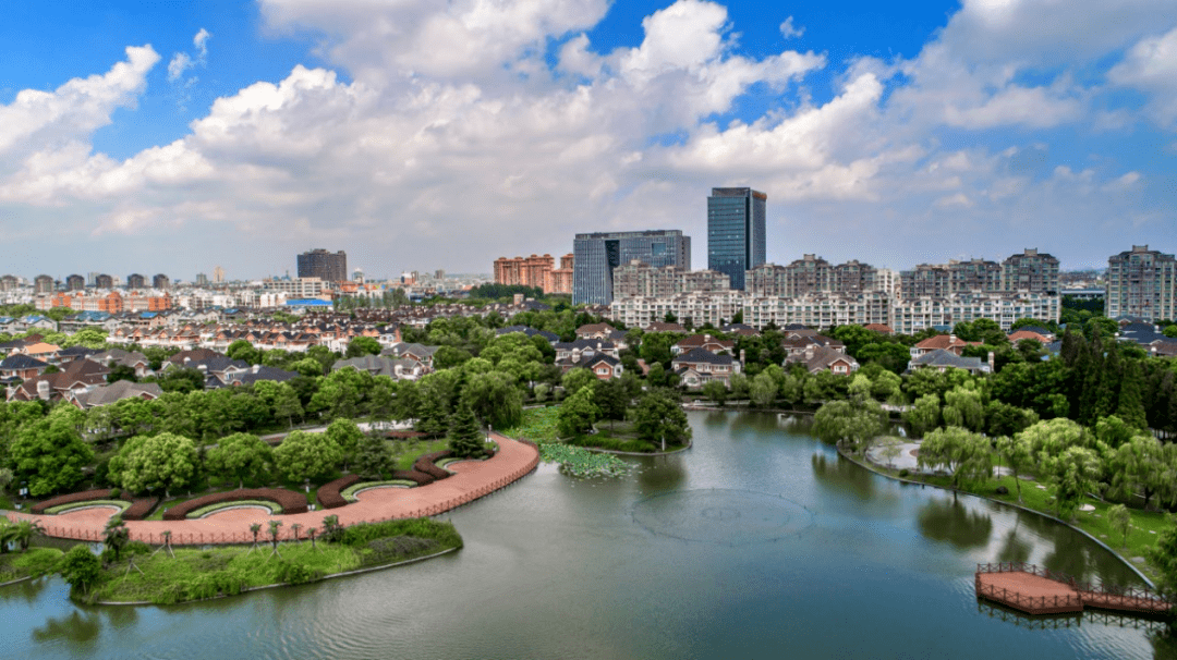 2022年2月12日和2月13日-浙江嘉善--江西南昌"瑞虎迎春"招聘会_高校