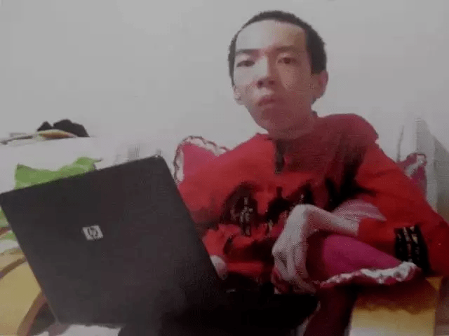 ��ʹ����������ȫ������