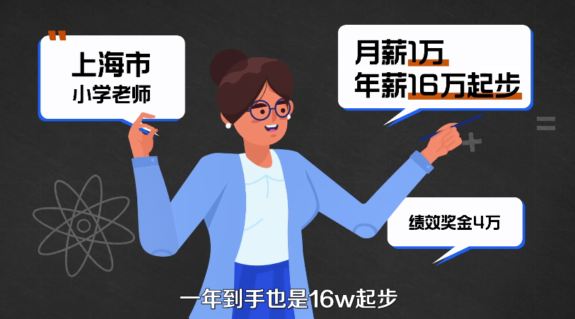 6f1907b517e64e95aa86285c31cb4f74.png