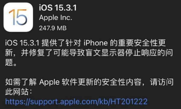 759a45c370cd4fed98f1d582278eea80.png