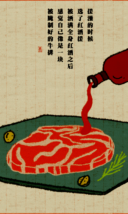 荻雁|把新买的书放上书架时，才看到前年买的书还未拆封