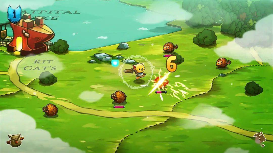 工具|本周「折学家」来了！《路易吉洋馆 3》《织梦岛》史低，还有多款 iOS 应用免费下