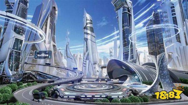 网友|腾讯的元宇宙布局浮出水面？超级QQ秀搭载虚幻引擎4上线