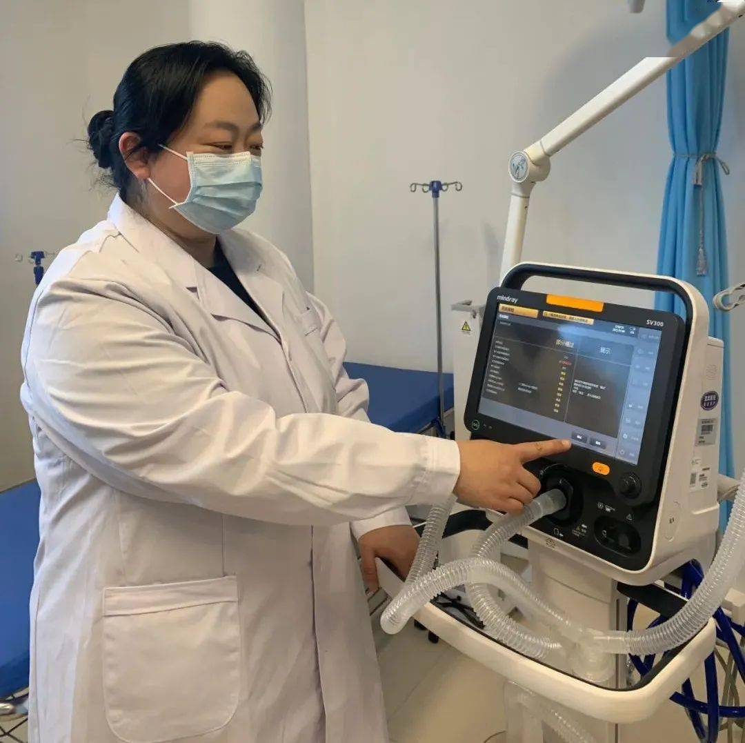 宣武医院科室排名跑腿代挂联系-北京宣武医院神经科帮人拿药可以么 