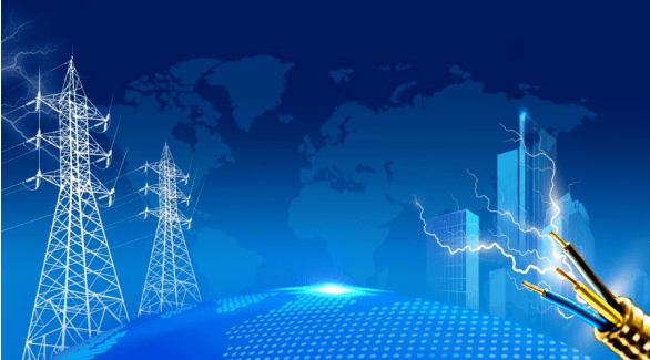 01研究背景传统售电商以售电和提供用电服务为主要业务.