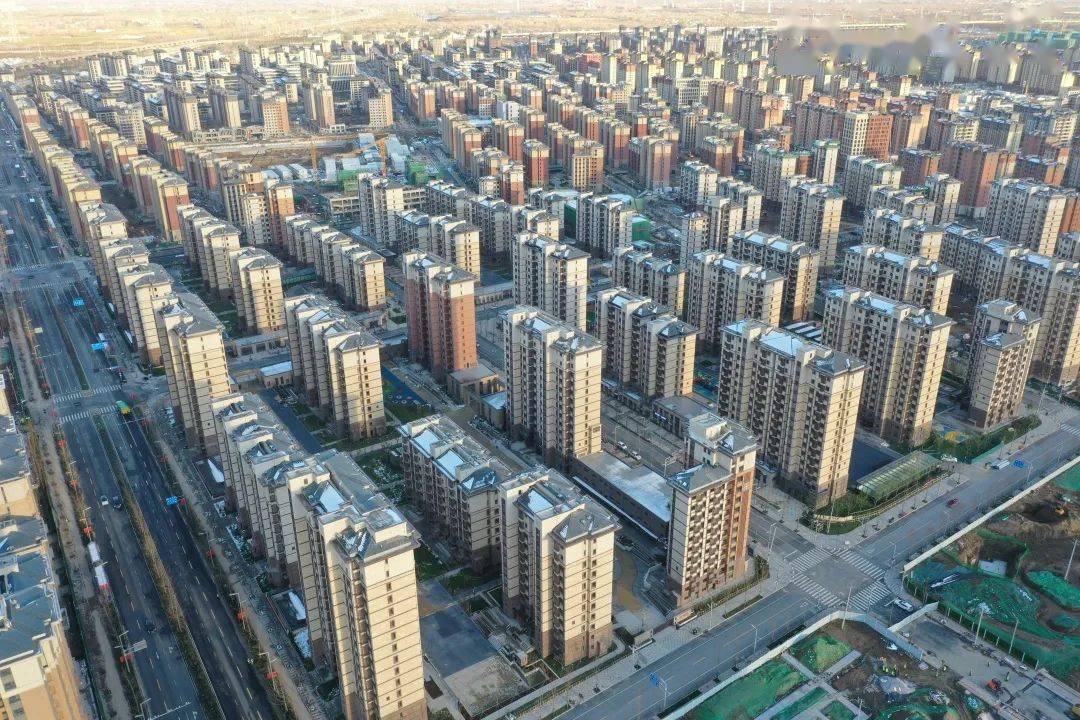 雄安容东d1组团安置房项目雄安容东安置房g3标段项目雄安容西c单元