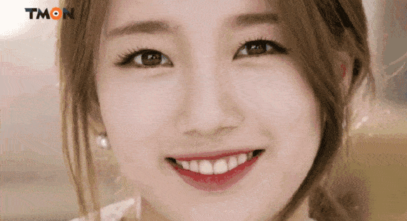 d73afd3ab2da470e8415b50ae20c1470.gif