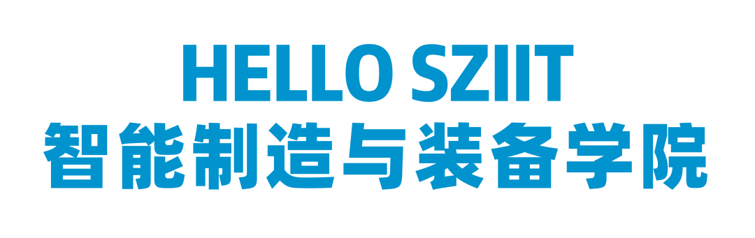 文章配图-32