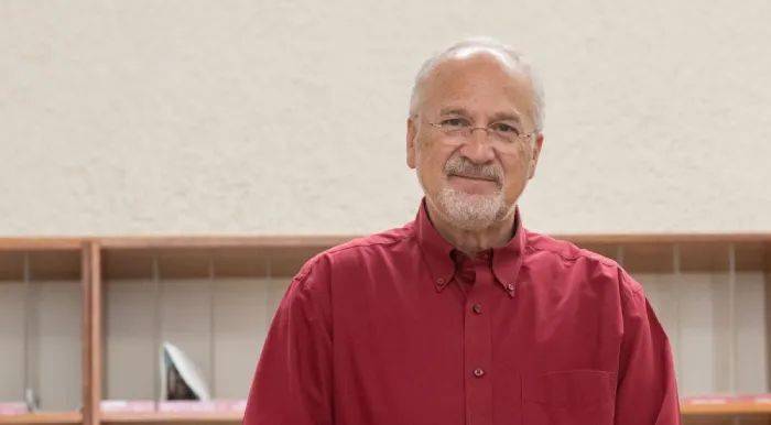 怎么才可以当上院士 236cca0e309d45e2944cf3c2c1c4cc96.jpeg