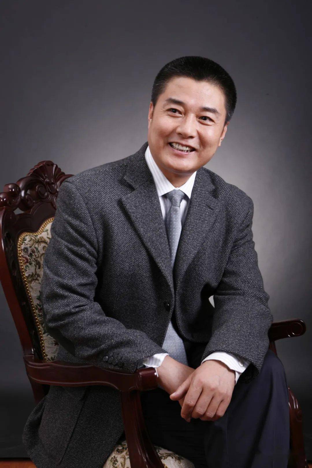 郭瑞峰张建国演唱艺术风格研究