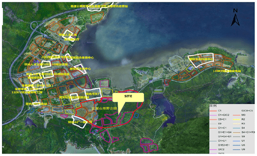 鹏城是哪个市简称 470ba63055584fa8843e7b013d8e08ca.png