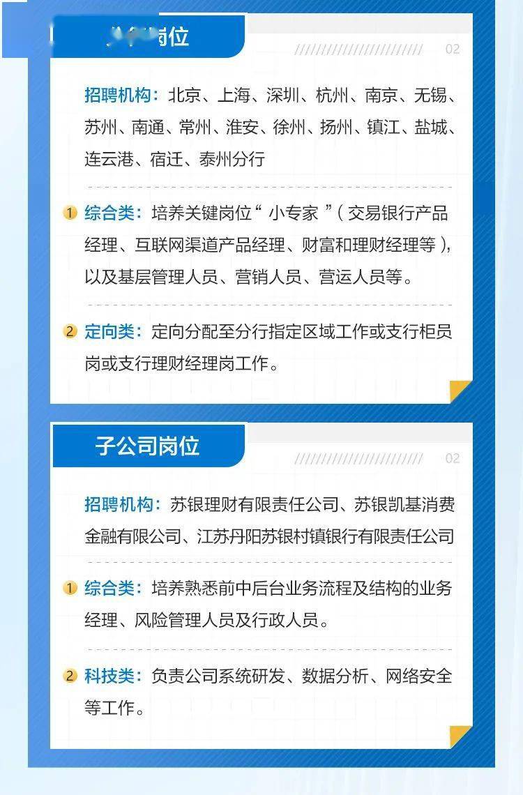 江苏招聘信息_2019江苏事业单位招聘信息 2019江苏事业编人才招聘汇总 江苏中公事业单位(2)