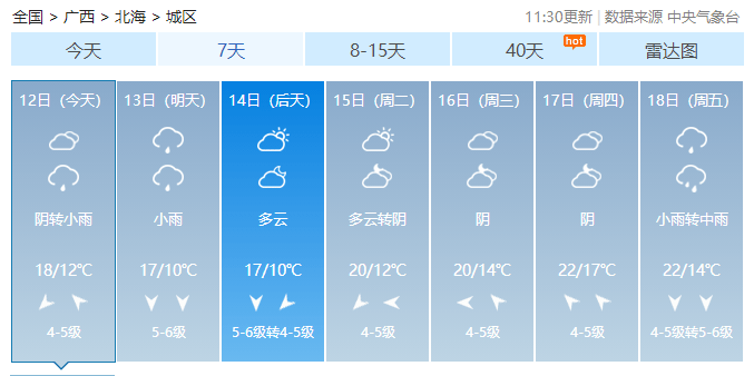 回南天持续到4月几号 7943ed8f1a304ba7b230a253de3136f0.png