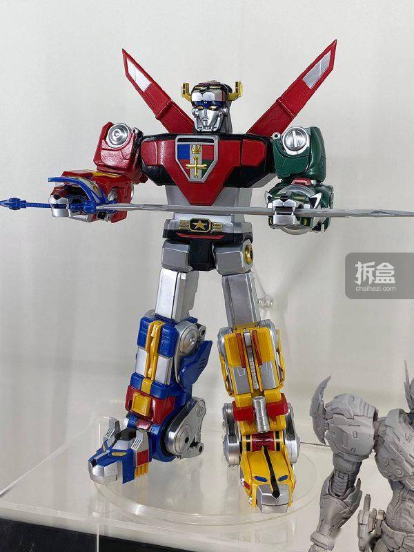 Figma|【WonHobby 35】Goodsmile x Max Factory展品情报公开~