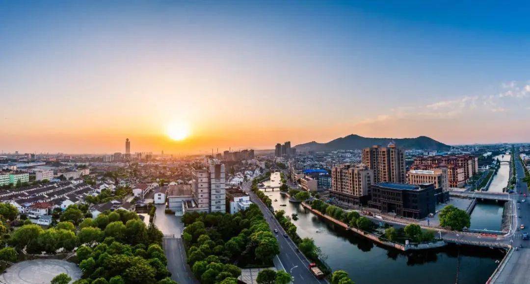 官林镇旺庄街道新桥镇东亭街道羊尖镇东北塘街道前洲街道和桥镇洛社镇