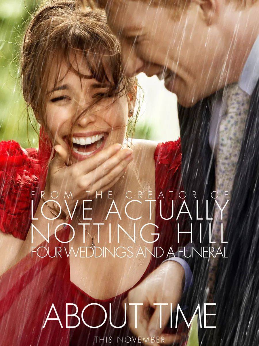 时间都知道全集免费先看第一集 b2c2b66f5aeb438c81fadaa026021ae2.jpeg