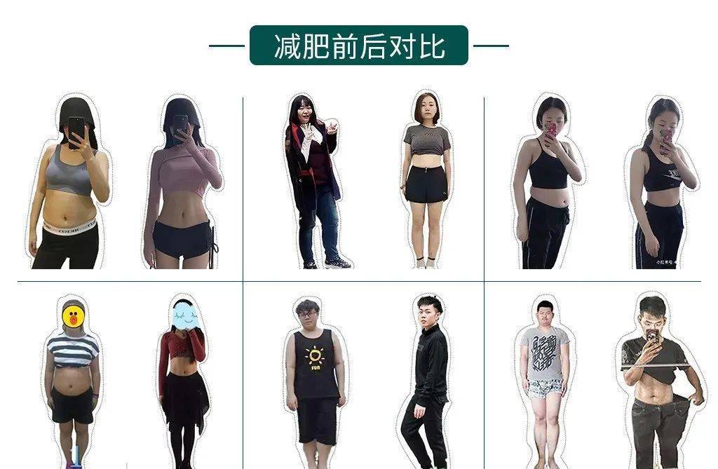 曾为年后5个显瘦小技巧，赶紧学