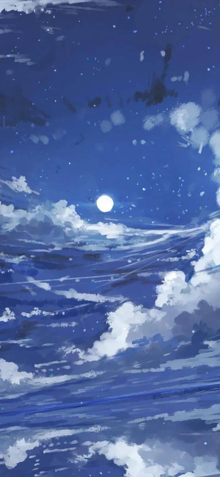 手机壁纸图片大全 0c7c13063ca84caf9a7bf4c306ceba40.jpeg