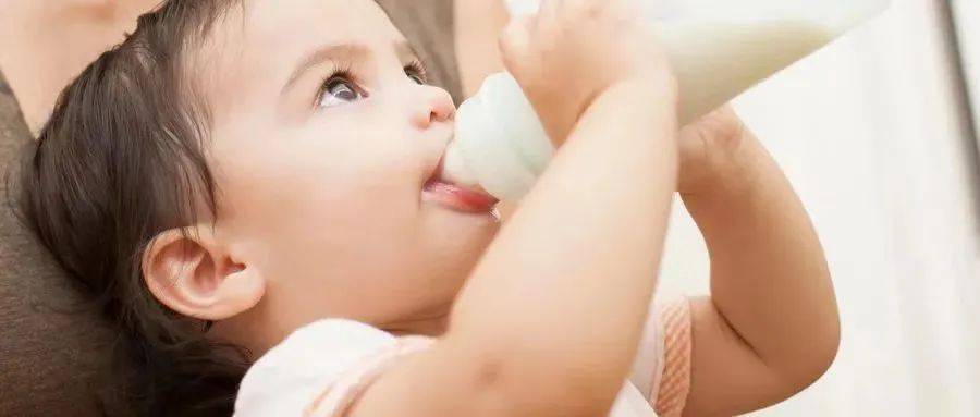 饮品|牛奶天天喝，可你真的会挑吗？来看专家的“选奶攻略”