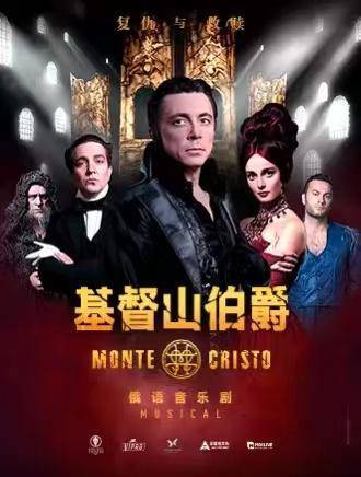 观众|周周有戏睇|话剧《狂人日记》引领观众走进“鲁迅宇宙”