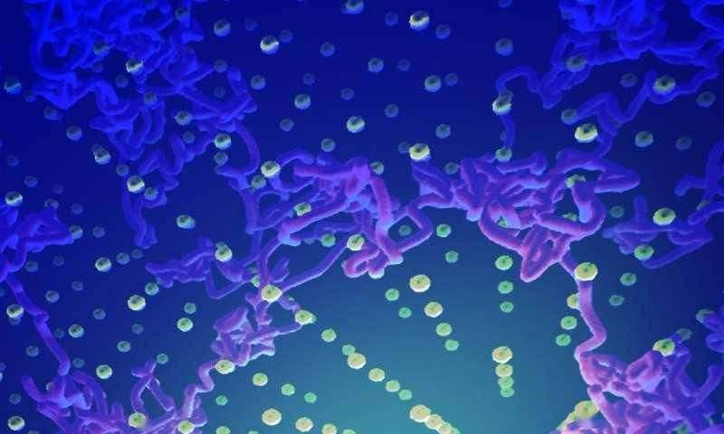 铁合金|我国科学家发现地球内核物质新形态，只有铁元素特殊，难怪有磁场