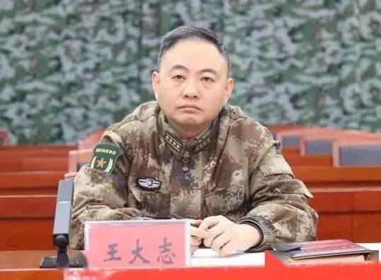 【新闻】河南省安阳军分区扎实推进民兵整组工作_任务_装备_问题
