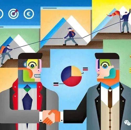 PPP校企合作项目绩效管理原则_评判_方法_咨询电话