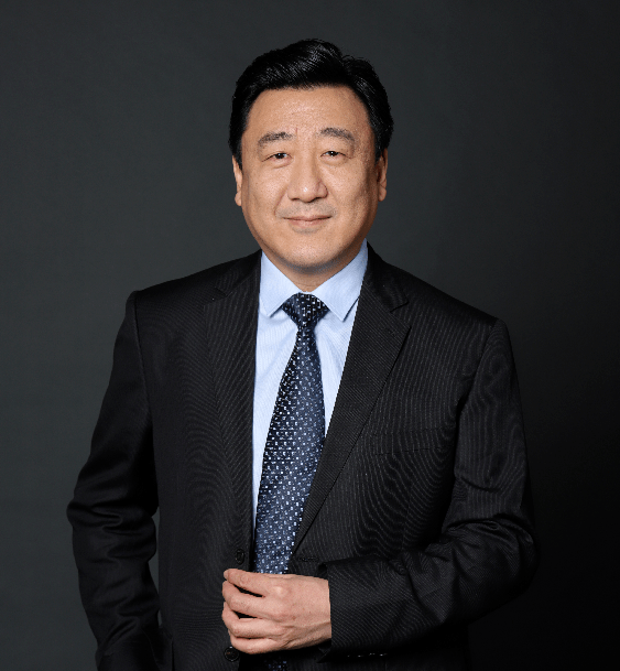 过完年肠胃不适,胃胀,胃痛,胃反酸……可能是黏膜损伤了!
