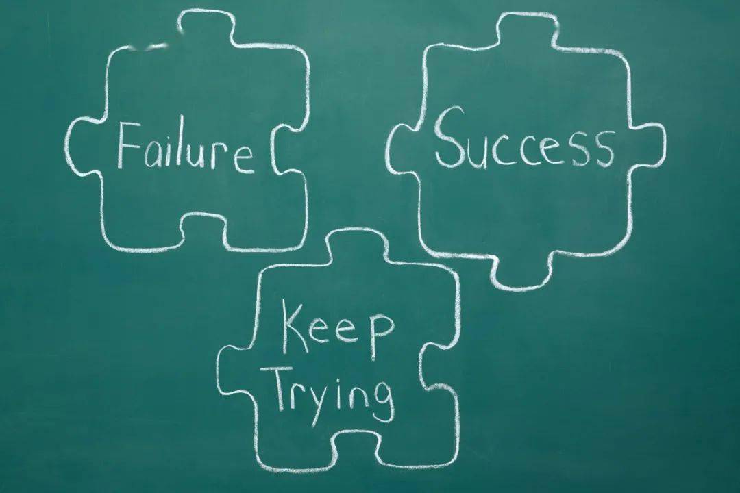 设计|提高学习类产品用户体验的另类方式——游戏化