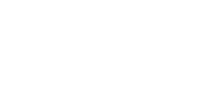 个人专访 Yuthanan : 「对于 Oversize 爱好者来说，Sillage 会是一个国际标准」