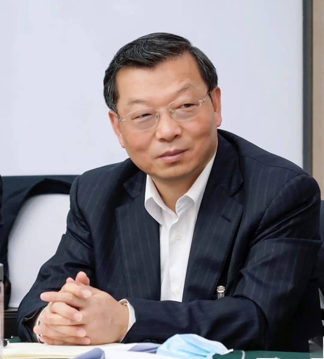 孙建军:为推动新时代治蜀兴川贡献自然资源力量_领导_人民_建设