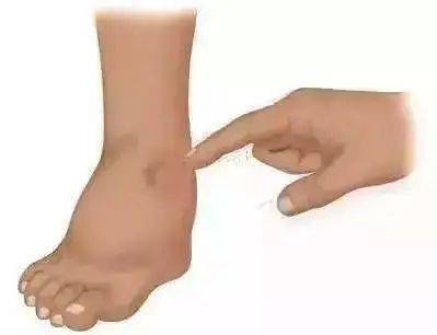 34bb41c998914a67bb4dd61b0f29a0a0.jpeg