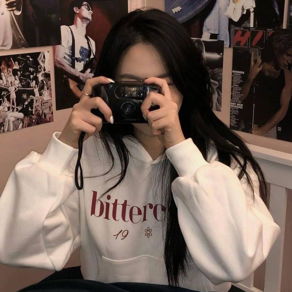 头像个性微信头像大全太赞了