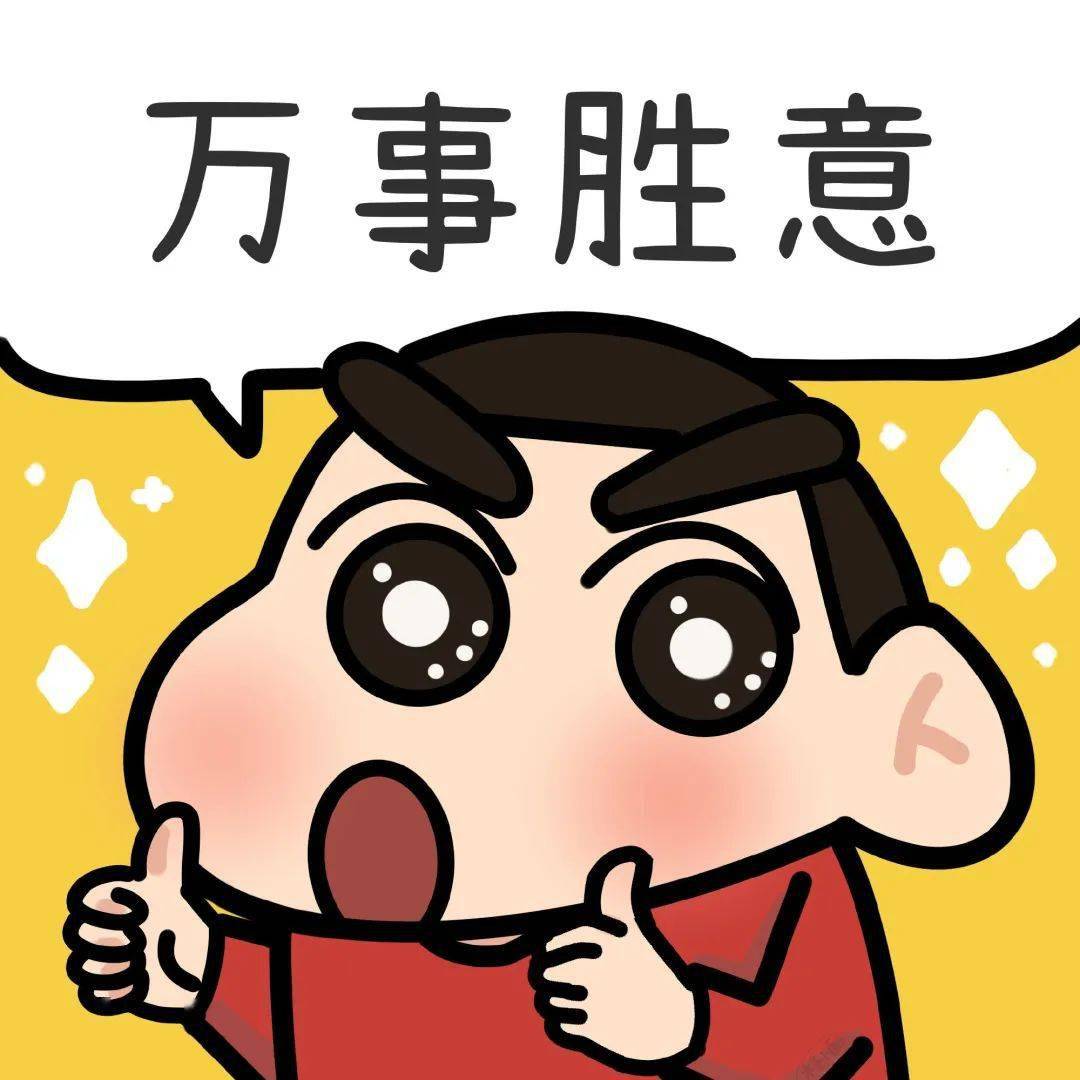 58a4162c30d84af2a5f491b6b11c7b1d.jpeg