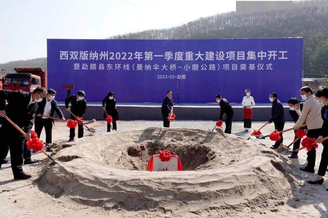 郑艺,刀文,王嘉玲,许家福,张兴,罗景锋,赵刚,王峰,赵家信,吴春花,李力